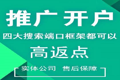 某公司通过百度SEM竞价推广实现快速市场扩张的秘诀